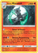 Alolan Marowak 012/111 - SM  Crimson Invasion Reverse Holofoil - for just $0.25! 