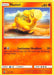 Numel 013/111 - SM  Crimson Invasion Reverse Holofoil - for just $0.05! 