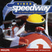 Video Speedway (CD-i) - for just $0! 