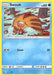 Swinub 019/111 - SM  Crimson Invasion Reverse Holofoil - for just $0.19! 