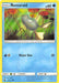 Remoraid 022/111 - SM  Crimson Invasion Reverse Holofoil - for just $0.14! 