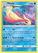 Milotic 027/111 - SM  Crimson Invasion Holofoil - for just $0.23! 