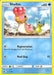 Shellos 029/111 - SM  Crimson Invasion - for just $0.05! 