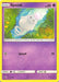 Spoink 041/111 - SM  Crimson Invasion Reverse Holofoil - for just $0.15! 