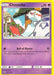Chimecho 043/111 - SM  Crimson Invasion - for just $0.08! 