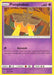 Pumpkaboo 044/111 - SM  Crimson Invasion Reverse Holofoil - for just $0.05! 