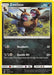 Zweilous 061/111 - SM  Crimson Invasion - for just $0.08! 