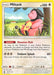 Miltank 078/111 - SM  Crimson Invasion - for just $0.13! 