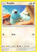 Swablu 079/111 - SM  Crimson Invasion - for just $0.05! 