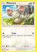 Minccino 085/111 - SM  Crimson Invasion - for just $0.10! 