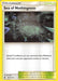 Sea of Nothingness 099/111 - SM  Crimson Invasion Reverse Holofoil - for just $0.13! 