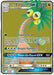Alolan Exeggutor GX (Full Art) 107/111 - SM  Crimson Invasion Holofoil - for just $1.69! 