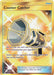 Counter Catcher (Secret) 120/111 - SM  Crimson Invasion Holofoil - for just $9! 