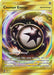Counter Energy (Secret) 122/111 - SM  Crimson Invasion Holofoil - for just $4.73! 