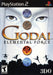 Godai: Elemental Force (Playstation 2) - for just $0! 