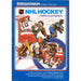 NHL Hockey (Intellivision) - Premium Video Games - Just $0! Shop now at Retro Gaming of Denver