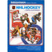 NHL Hockey (Intellivision) - Premium Video Games - Just $0! Shop now at Retro Gaming of Denver