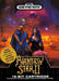 Phantasy Star II (Sega Genesis) - for just $0! 