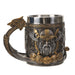 Viking Ship Mug - for just $29.99! 