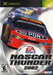 NASCAR Thunder 2002 (Xbox) - for just $0! 