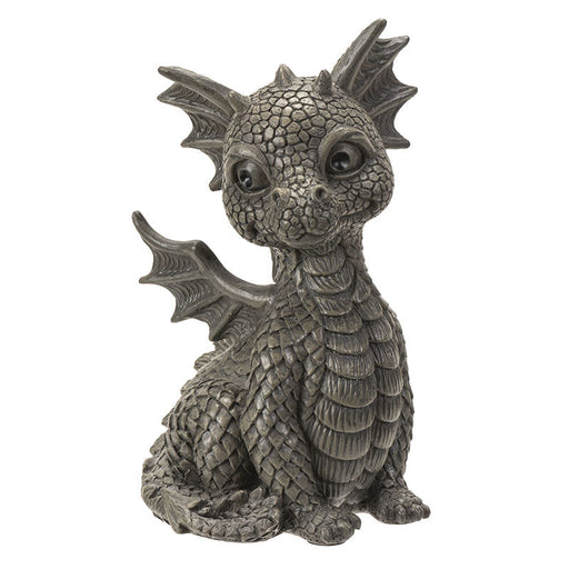 Small Garden Dragon - for just $19.99! 
