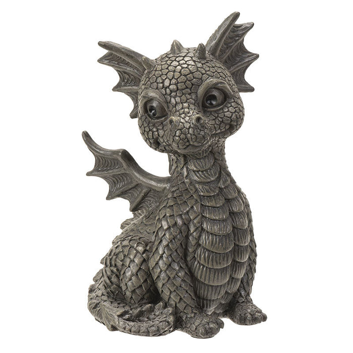 Small Garden Dragon - for just $19.99! 