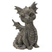 Small Garden Dragon - for just $19.99! 