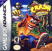 Crash Bandicoot: The Huge Adventure (Gameboy Advance) - for just $0! 