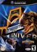 Universal Studios (Gamecube) - for just $0! 