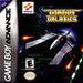 Gradius Galaxies (Gameboy Advance) - for just $0! 