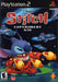 Disney's Stitch Experiment 626 (Playstation 2) - for just $0! 
