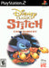 Disney Classics: Stitch Experiment 626 (PlayStation 2) - for just $0! 
