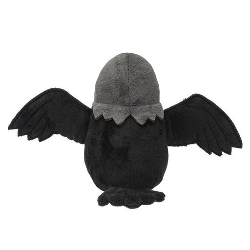 Raven Plush - for just $25.99! 