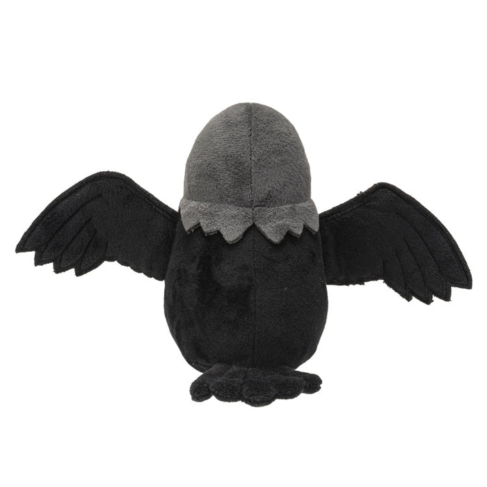 Raven Plush - for just $25.99! 