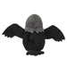 Raven Plush - for just $25.99! 