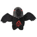 Raven Plush - for just $25.99! 
