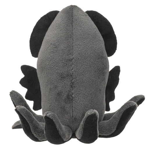 Kracken Plush - Premium Toys and Collectible - Just $29.99! Shop now at Retro Gaming of Denver