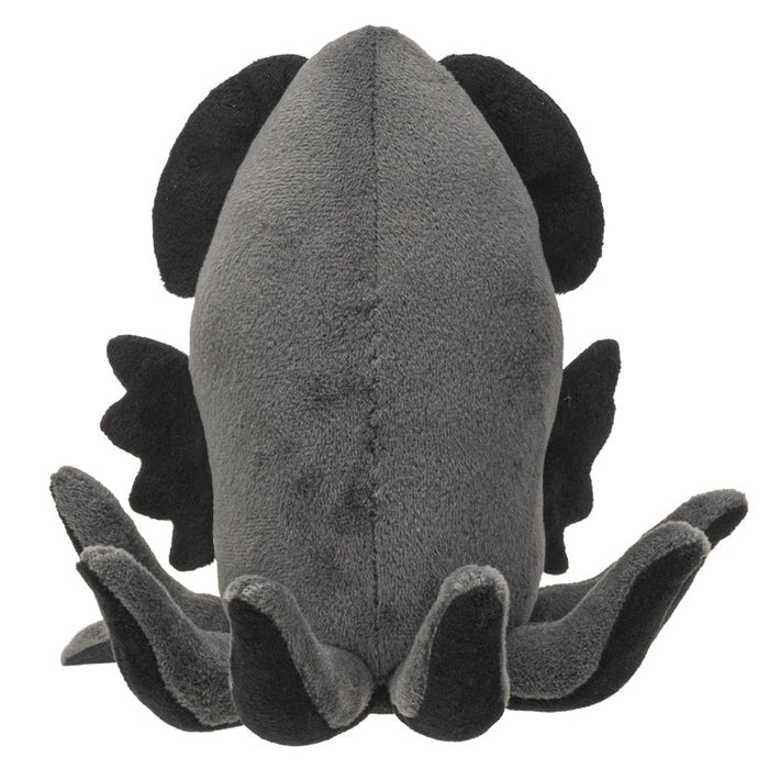 Kracken Plush - for just $29.99! 