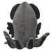Kracken Plush - for just $29.99! 