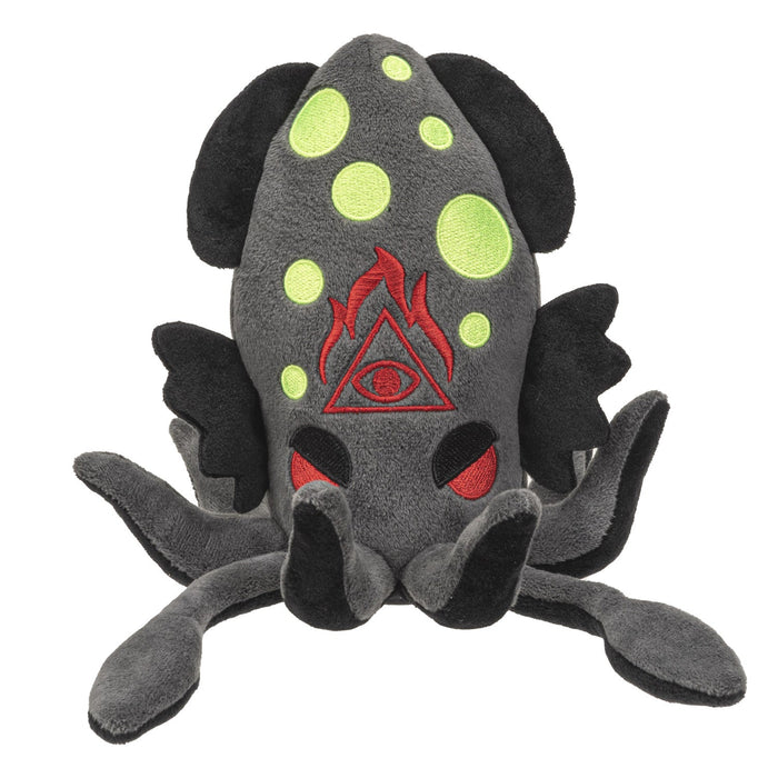 Kracken Plush - for just $29.99! 