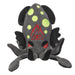 Kracken Plush - for just $29.99! 