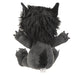 Werewolf Plush - Premium Toys and Collectible - Just $29.99! Shop now at Retro Gaming of Denver