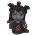 Medusa Plush - Premium Toys and Collectible - Just $35.99! Shop now at Retro Gaming of Denver