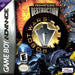 Robot Wars: Advanced Destruction (Gameboy Advance) - for just $0! 