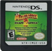 Madagascar: Escape 2 Africa – Nintendo DS (DS) - for just $5.99! 