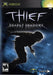 Thief Deadly Shadows (Xbox) - for just $0! 