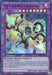 Metalfoes Orichalc [GFTP-EN094] Ultra Rare - for just $0.10! 