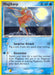 Magikarp (67/112) [EX: FireRed & LeafGreen] - for just $2.15! 
