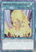 Armed Dragon Flash [BLVO-ENSP1] Ultra Rare - for just $1.40! 