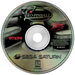 Pro Pinball – Sega Saturn (SS) - for just $13.99! 
